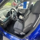 JN auto Hyundai ACCENT GLS , HATCHBACK 5 portes 8609501 2014 Image 4